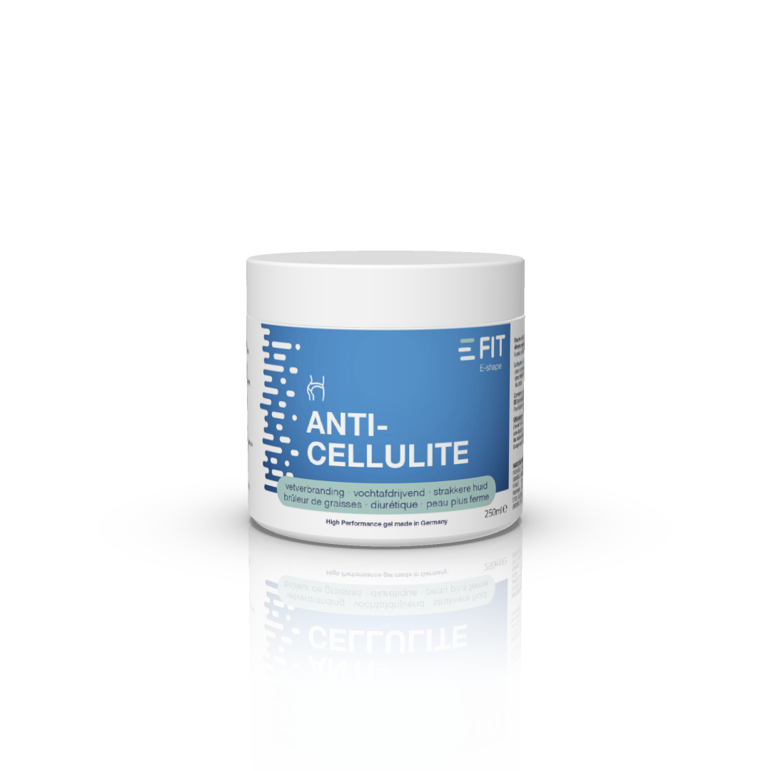 efit-anti cellulite